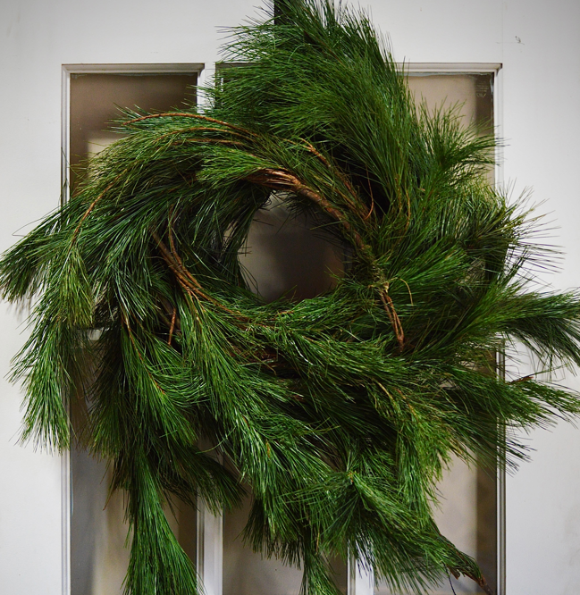 Gift Shop – Pioneer Trails Tree Farm